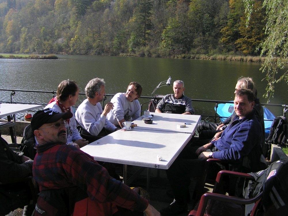 Ausfahrt_der Juergs_08.jpg